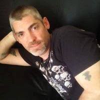 Curtis Norton's Instagram, Twitter & Facebook