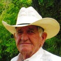 Alvin L. Stutts Obituary