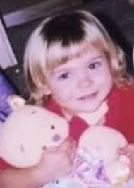 High achieving students recognized for academic accomplishments