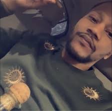 Profile for Neeley Aaron