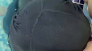 ThisVid