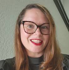 🎉𝗖𝗼𝗻𝗴𝗿𝗮𝘁𝘂𝗹𝗮𝘁𝗶𝗼𝗻𝘀 𝘁𝗼 𝗟𝗗𝗪𝗙'𝘀 𝗟𝗶𝗻𝗱𝘀𝗮𝘆  𝗦𝗲𝗲𝗹𝘆! 🎉 We're proud to share that Lindsay Seely, Lead Educator for  Fisheries Outreach, has been named the 𝗦𝗼𝘂𝘁𝗵𝗲𝗿𝗻  𝗔𝘀𝘀𝗼𝗰𝗶𝗮𝘁𝗶𝗼𝗻 𝗼𝗳 𝗠𝗮𝗿𝗶𝗻𝗲 ...