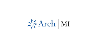 The information contained herein does not. Arch Mi Secures Over 643 Million Of Indemnity Reinsurance Through Bellemeade Re Insurance Linked Note Transaction And Related Reinsurance Business Wire