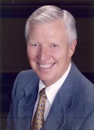 Obituary information for Oliver Maud