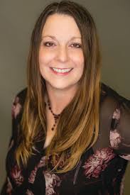 Women in Pharmacy Making Strides to Close the Leadership Gap