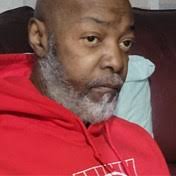 Funches Family Obituaries