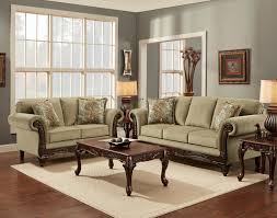 8500 Stationary Living Room Group By Affordable Furniture At Royal Furniture Living Room Sofa Set Affordable Furniture Living Room Sets