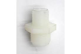 Garden Hose Fittings Collection Canadian Industrial Supply