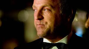 Gordon belt met premier Rutte over homorechten Rusland'