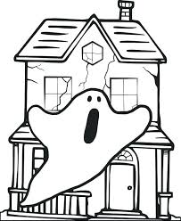 We did not find results for: Coloring Pages A House Haunted Mansion Coloring Pages
