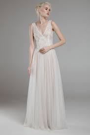 We did not find results for: Boho Brautkleider Von Katya Katya Lacely Brautmode In Lorrach