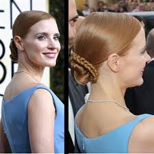 15 prettiest strawberry blonde hair color ideas. Color Formulas On The Red Carpet Behindthechair Com