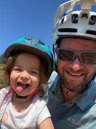 Norman Houck's Instagram, Twitter & Facebook