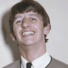 Apr 27, 2021 · sir ringo starr is celebrating 40 years of marriage to barbara bach. Ringo Starr Mini Biography Biography