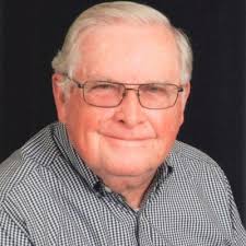 Smith & Buckner Funeral Home Memorials and Obituaries