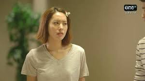 เรามี 3 คำแปลว่า เฌอแตม คืออะไร ที่พจนานุเกรียน คลังคำศัพท์. à¹€à¸Œà¸­à¹à¸•à¸¡ Jetaime Jnf Twitter