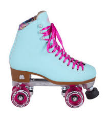 To help you find only the best skateboards out here, here why is your answer for top roller skate brands different from another website? How To Buy Roller Skates Roller Skate Lethbridge