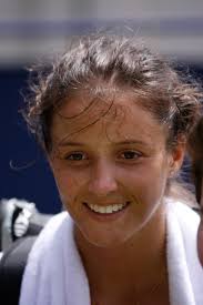 File:Laura Robson (9102765686).jpg