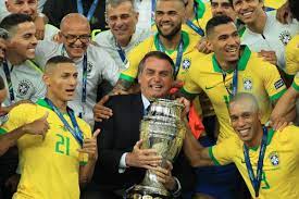 Since then, they have made the final once and have failed to progress beyond the group stage in seven of. Copa America 2021 When Will Argentina Tournament Take Place Why Was Colombia Stripped Of Hosting Duty Goal Com
