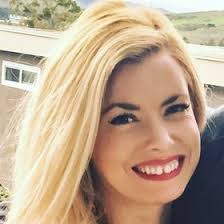 Cecily Cole's Instagram, Twitter & Facebook