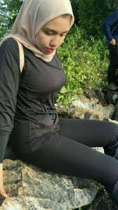 14:40:31 yang lagi viral 2. Omar Hasan Apxnomarhasan Profile Pinterest