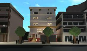 I found out that there is a newer version. Bloxburg Cafe Inside Welcome To Bloxburg Dunkin Donuts 60k By Alzyto Home Home Decor Roblox Bloxburg Cafe Ideas Currently Viewing