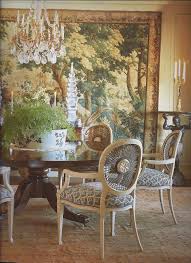 Rooms To Remember The Classic Interiors Of Suzanne Tucker Classic Interior Elegant Dining Elegant Interiors