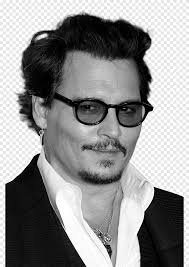 قطة قصيرة من الفرو الرمادي والأزرق ، أليس ذا ماد هاتر شيشاير كات ريد دودو. Ø¬ÙˆÙ†ÙŠ Ø³ÙŠÙ†Ø³ ÙÙŠÙ„Ù… Ø¥Ø¨Ø§Ø­ÙŠ Ù…Ù…Ø«Ù„ Ø¥Ø¨Ø§Ø­ÙŠ Ù…Ù…Ø«Ù„ Ù…Ø´Ø§Ù‡ÙŠØ± Ø¨Ø±ØªÙ‚Ø§Ù„ÙŠ Png