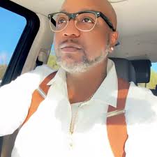 Imagine just trying to do what you love and getting death threats if you  lose. 🫥 Hunter Johnson Yates Johnson Roscoe Bellamy