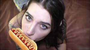 Sonya sparks - 73 photo HD phone wallpaper