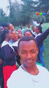 ይልዮ ትቅደም