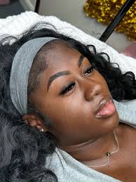 If you're trading your time for a paycheck you hate, this thread is for  you. 🙏🏽🤝🏾💪🏾