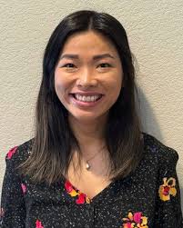 Find Asian Therapists and Psychologists in Castle Rock, CO