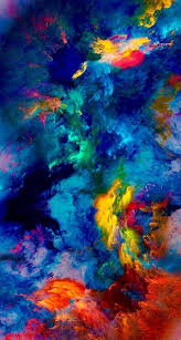 Choose from a curated selection of 4k wallpapers for your mobile and desktop screens. Ideas De Fondos De Pantalla En Movimiento Pantalla En Movimiento Colorful Wallpaper Camoflauge Wallpaper Smoke Wallpaper