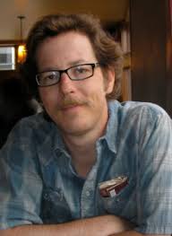 north dakota quarterly Archives