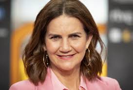 Masterchef Celebrity: Últimas noticias en THE OBJECTIVE