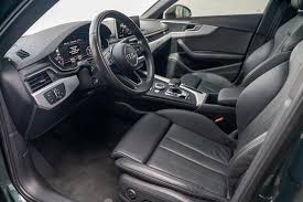 Image result for Azorean Green 2017 Audi