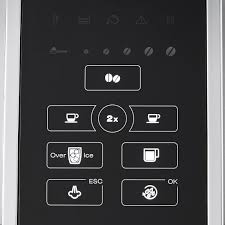 Delonghi coffee machine dinamica reviewsnap performance management. Delonghi Dinamica Fully Automatic Coffee Maker Espresso Machine Williams Sonoma
