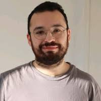 Irfan Hakim Boulestin