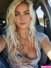 Shania Beckett  thequeenshan Nude Leaked OnlyFans Photo fapelloi12 -  TheFap