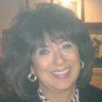 Sally Slaughter's Instagram, Twitter & Facebook