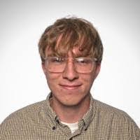 Debra Heckler's Instagram, Twitter & Facebook