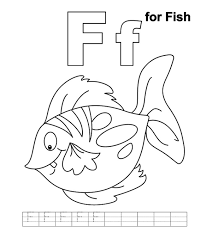 Check spelling or type a new query. Top 25 Free Printable Fish Coloring Pages Online