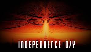 1,557,641 likes · 313 talking about this. Paramount Film Series Independence Day Paramount Abilene July 3 2021 Allevents In