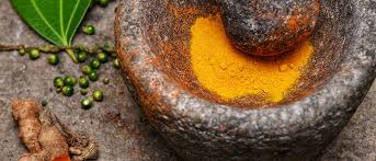 While we await Coronavirus cure, fortify your immunity with these natural  remedies | TERI