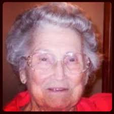 Ernestine Bell Owens (1925-2009)