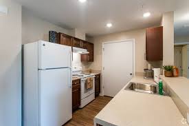 Bbb directory of kitchen design near gaithersburg, md. Woodfield Commons Apartments Damascus Md Apartments Com