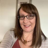 30+ "Racheal Moore" profiles