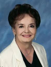 Jean E. Laird Obituary (2024)