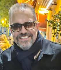 Mavericks Fans Unite!